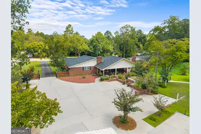 104 Irwin Drive, Statesboro, GA 30458 - Photo 5
