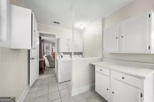 104 Irwin Dr, Statesboro, GA 30458 - Photo 31