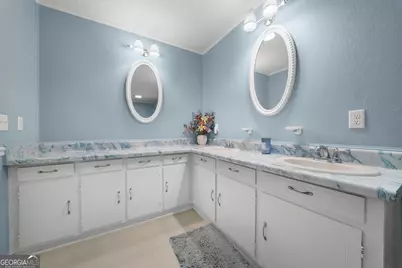 104 Irwin Drive, Statesboro, GA 30458 - Photo 21