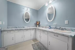 104 Irwin Dr, Statesboro, GA 30458 - Photo 21