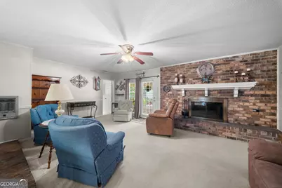 104 Irwin Drive, Statesboro, GA 30458 - Photo 13