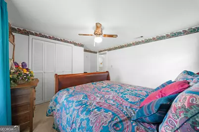 104 Irwin Drive, Statesboro, GA 30458 - Photo 27