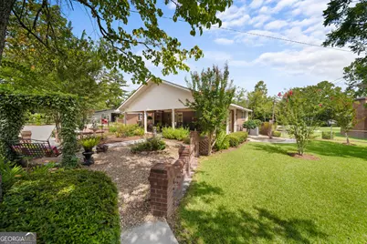 104 Irwin Drive, Statesboro, GA 30458 - Photo 35