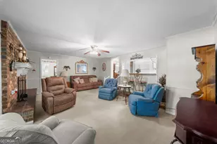 104 Irwin Dr, Statesboro, GA 30458 - Photo 11