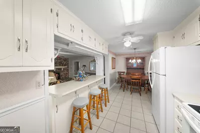 104 Irwin Drive, Statesboro, GA 30458 - Photo 17