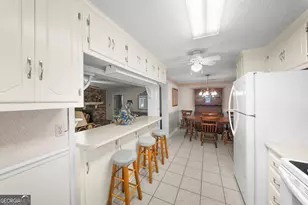 104 Irwin Dr, Statesboro, GA 30458 - Photo 17