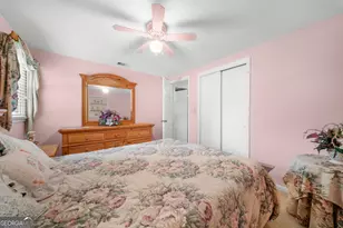 104 Irwin Dr, Statesboro, GA 30458 - Photo 29