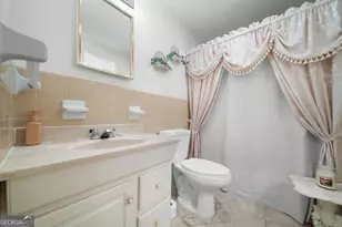 104 Irwin Dr, Statesboro, GA 30458 - Photo 25