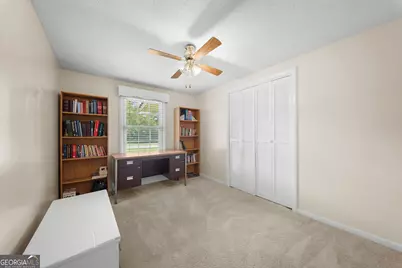 104 Irwin Drive, Statesboro, GA 30458 - Photo 23