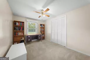 104 Irwin Dr, Statesboro, GA 30458 - Photo 23