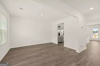 6 Coastal Court #6, Statham, GA 30666 - Photo 17