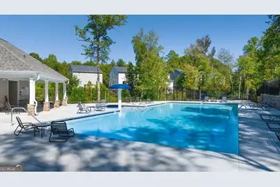 6 Coastal Court #6, Statham, GA 30666 - Photo 25