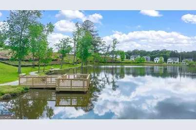 6 Coastal Court #6, Statham, GA 30666 - Photo 23