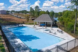 6 Coastal Ct, Statham, GA 30666 - Photo 27