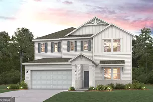 378 Shoreline Dr, Kingsland, GA 31548 - Photo 1