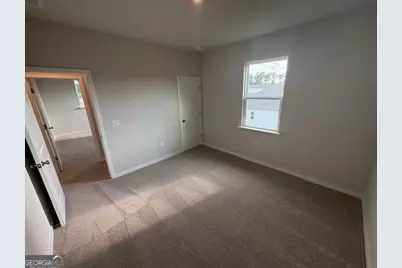 378 Shoreline Drive, Kingsland, GA 31548 - Photo 33