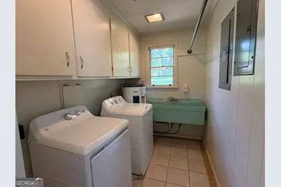 100 Cherry Street, Statesboro, GA 30461 - Photo 3