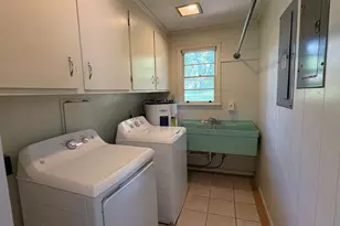 100 Cherry St, Statesboro, GA 30461 - Photo 3