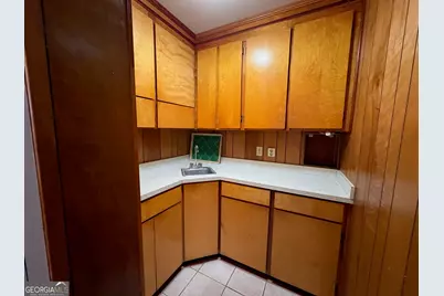 100 Cherry Street, Statesboro, GA 30461 - Photo 7