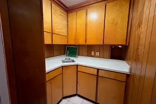 100 Cherry St, Statesboro, GA 30461 - Photo 7