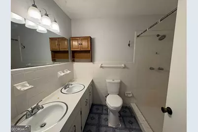 100 Cherry Street, Statesboro, GA 30461 - Photo 15