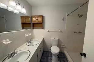 100 Cherry St, Statesboro, GA 30461 - Photo 15