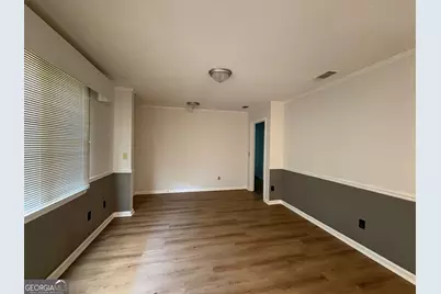 100 Cherry Street, Statesboro, GA 30461 - Photo 11