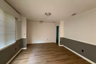 100 Cherry St, Statesboro, GA 30461 - Photo 11