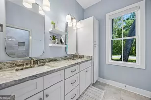 402 Teather Dr, Saint Marys, GA 31558 - Photo 33