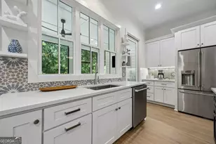 402 Teather Dr, Saint Marys, GA 31558 - Photo 25