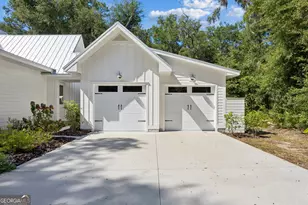 402 Teather Dr, Saint Marys, GA 31558 - Photo 7