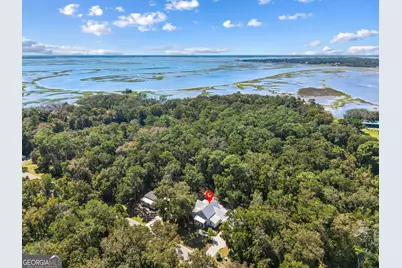 402 Teather Drive, Saint Marys, GA 31558 - Photo 61