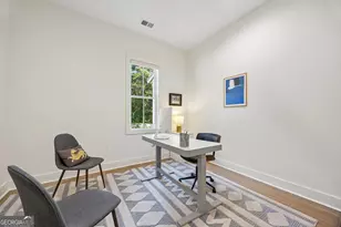 402 Teather Dr, Saint Marys, GA 31558 - Photo 35
