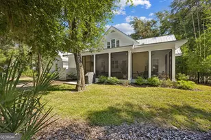 402 Teather Dr, Saint Marys, GA 31558 - Photo 55