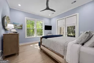 402 Teather Dr, Saint Marys, GA 31558 - Photo 31