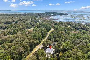 402 Teather Dr, Saint Marys, GA 31558 - Photo 63