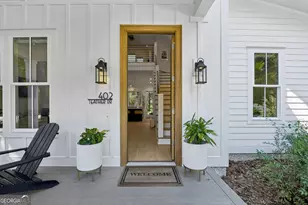 402 Teather Dr, Saint Marys, GA 31558 - Photo 11