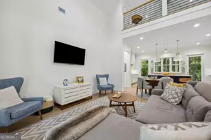402 Teather Dr, Saint Marys, GA 31558 - Photo 17