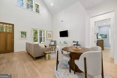 402 Teather Drive, Saint Marys, GA 31558 - Photo 19