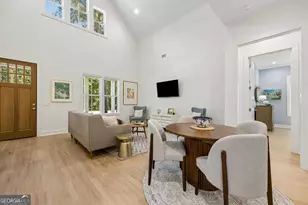 402 Teather Dr, Saint Marys, GA 31558 - Photo 19