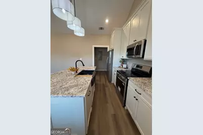 2578 Wrightsboro Road, Thomson, GA 30824 - Photo 7