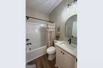 2578 Wrightsboro Road, Thomson, GA 30824 - Photo 19