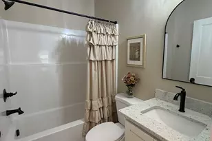 2578 Wrightsboro Rd, Thomson, GA 30824 - Photo 19
