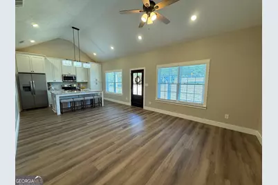 2578 Wrightsboro Road, Thomson, GA 30824 - Photo 3