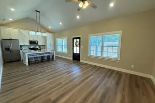 2578 Wrightsboro Rd, Thomson, GA 30824 - Photo 3