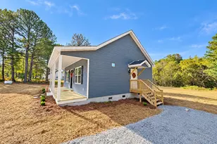 2578 Wrightsboro Rd, Thomson, GA 30824 - Photo 23