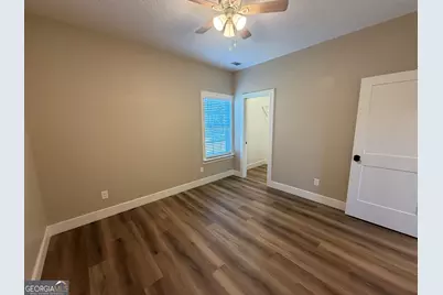 2578 Wrightsboro Road, Thomson, GA 30824 - Photo 17