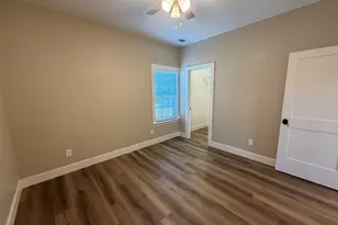 2578 Wrightsboro Rd, Thomson, GA 30824 - Photo 17