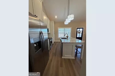 2578 Wrightsboro Road, Thomson, GA 30824 - Photo 5