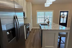 2578 Wrightsboro Rd, Thomson, GA 30824 - Photo 5